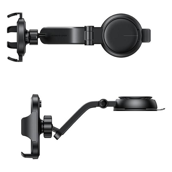 Держатель автомобильный для смартфонов uGreen LP405