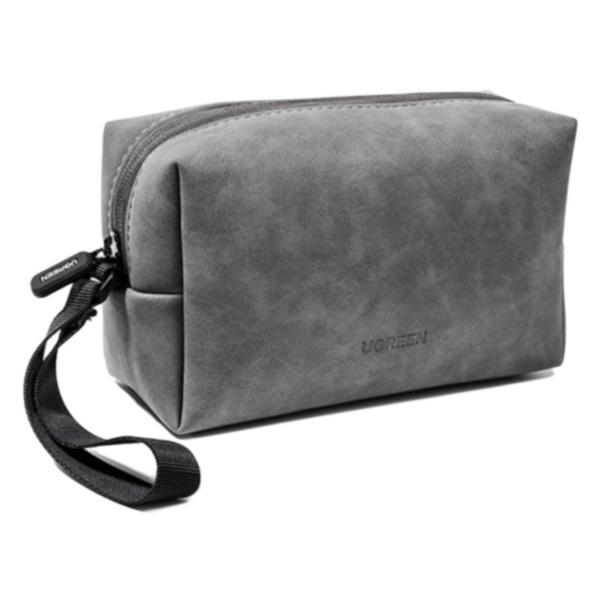 Органайзер для проводов uGreen LP285