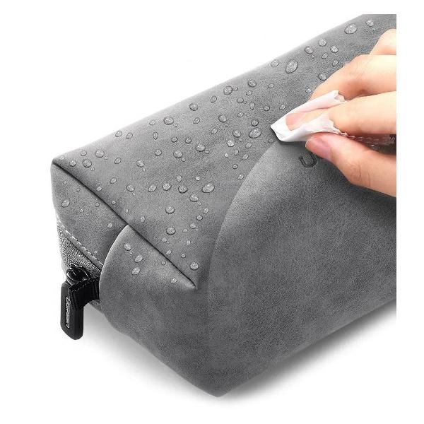 Органайзер для проводов uGreen LP285