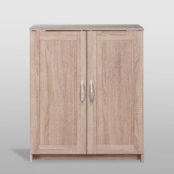 Обувница Гуд Лакк Сириус 2.02.03.270.3