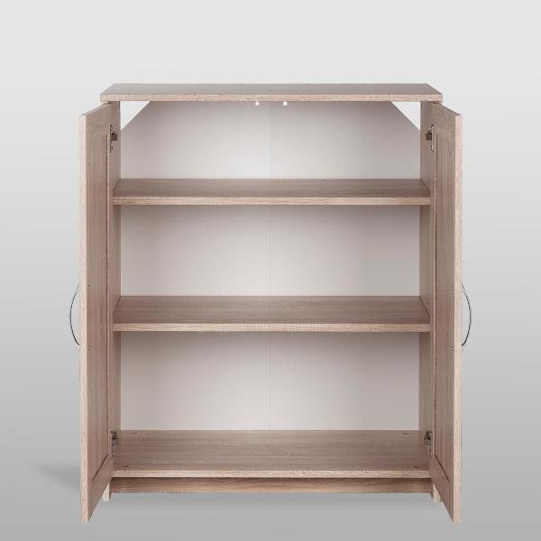 Обувница Гуд Лакк Сириус 2.02.03.270.3