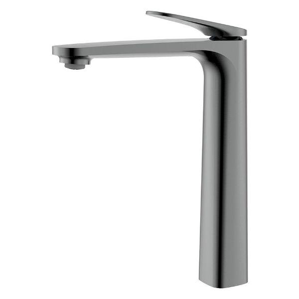 Смеситель AQUAme AQM6714GM