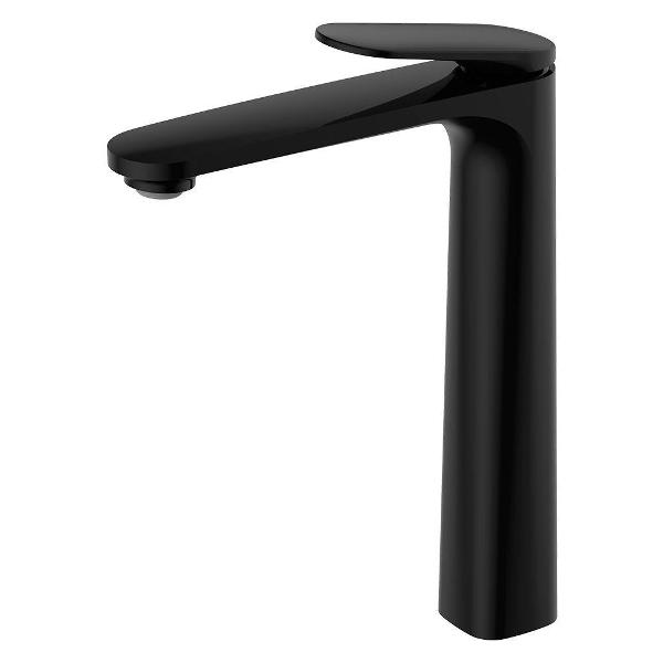 Смеситель AQUAme AQM6714MB