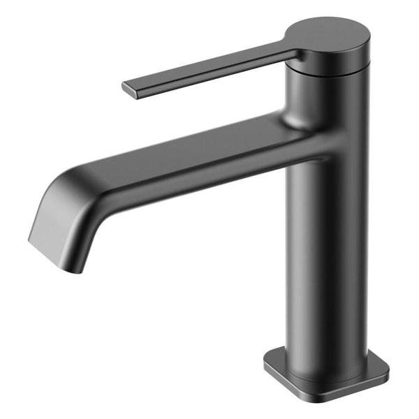 Смеситель AQUAme Asti AQM6410GM