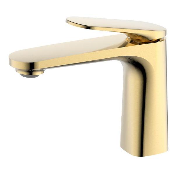 Смеситель AQUAme Imola AQM6710BG