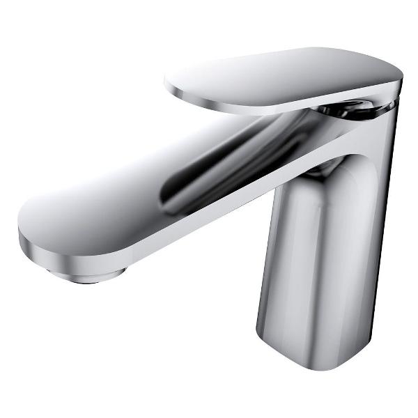 Смеситель AQUAme Imola AQM6710CR