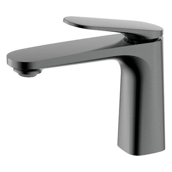 Смеситель AQUAme Imola AQM6710GM