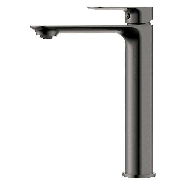 Смеситель AQUAme Monza AQM6314GM