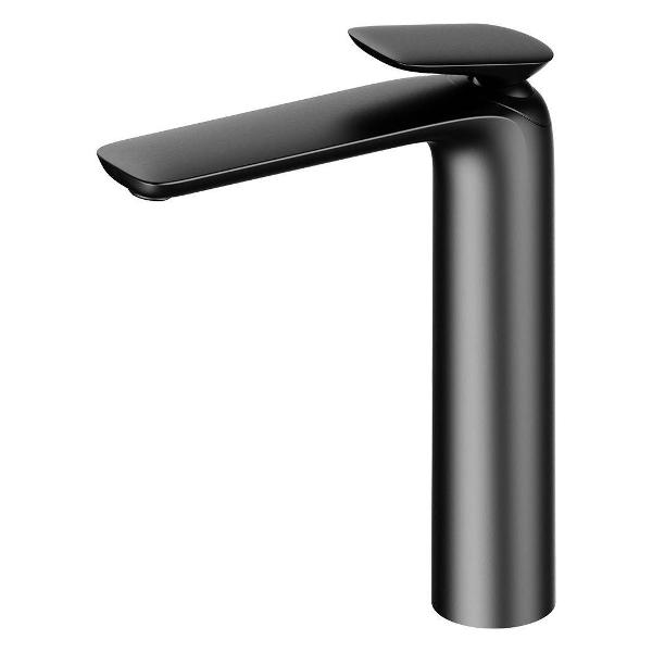 Смеситель AQUAme Como AQM6514GM