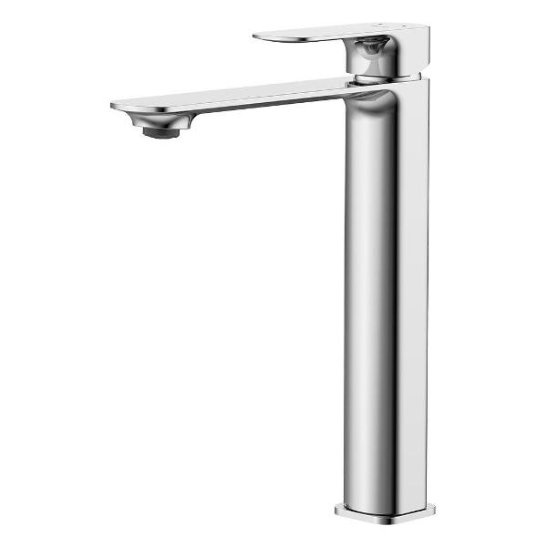 Смеситель AQUAme Monza AQM6314CR