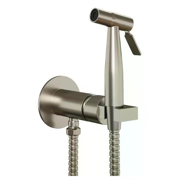 Гигиенический душ Paini CAPW442R фото