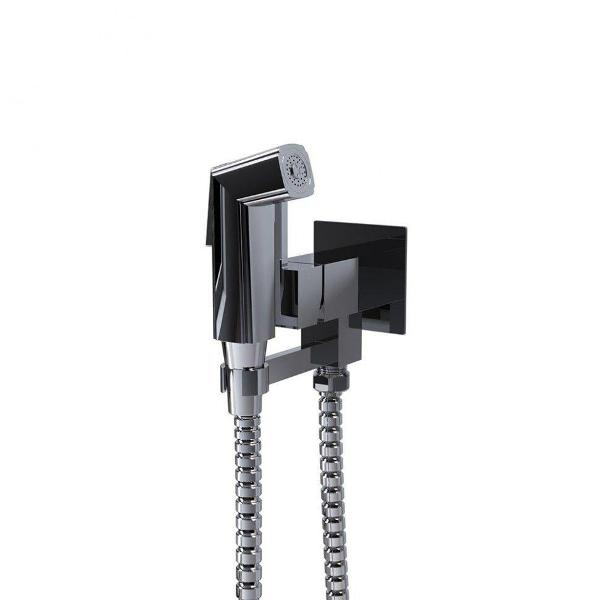 Гигиенический душ Paini BLCR442