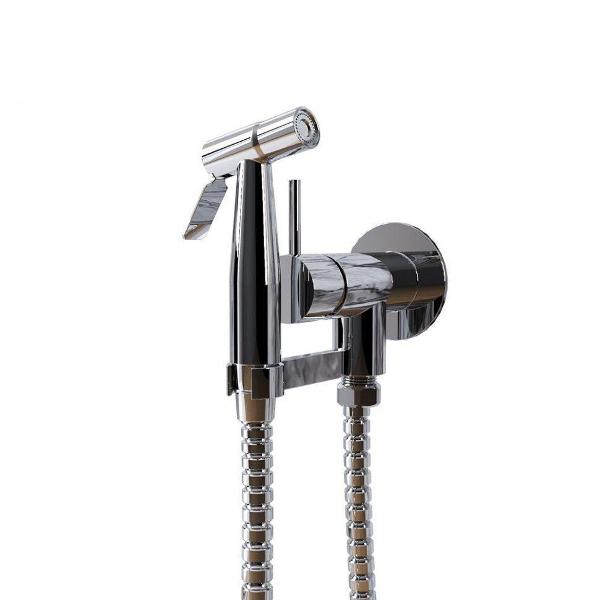 Гигиенический душ Paini ISCR442 фото