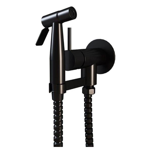 Гигиенический душ Paini ISPZ442