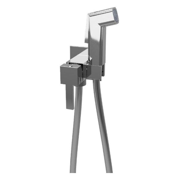 Гигиенический душ Paini Prato