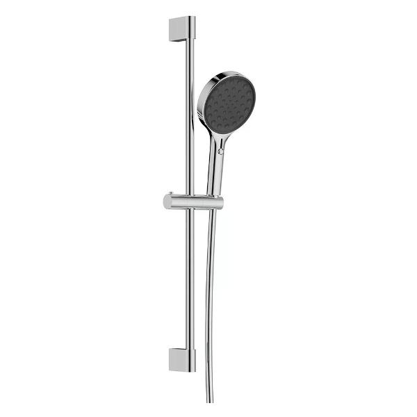 Душевая система AQUAme AQM8403CR