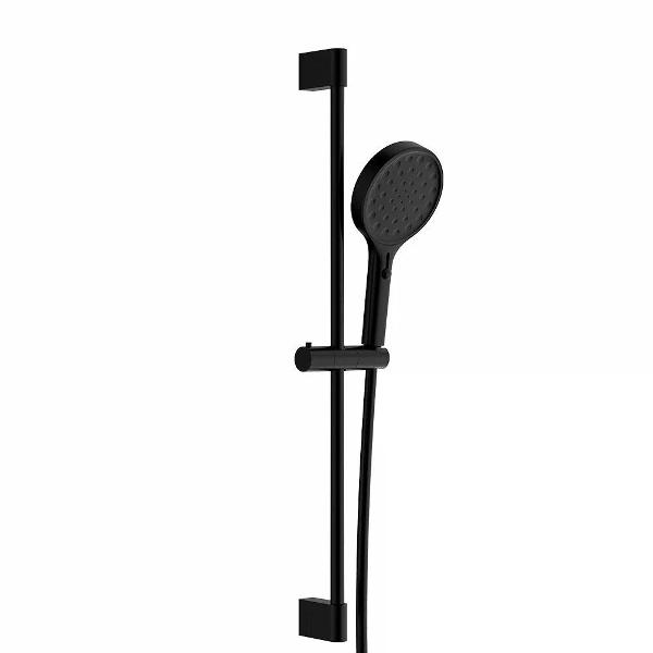 Душевая система AQUAme AQM8403MB