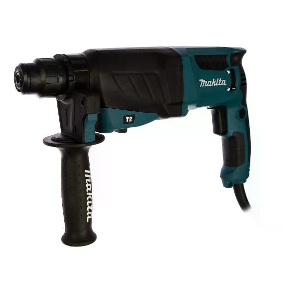 Перфоратор Makita HR2630 фото