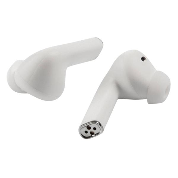 Наушники True Wireless SBS TWS Beat Free белый