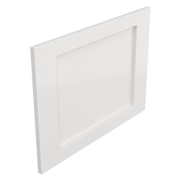 Ванна акриловая Teymi Helmi 70x39 T39004