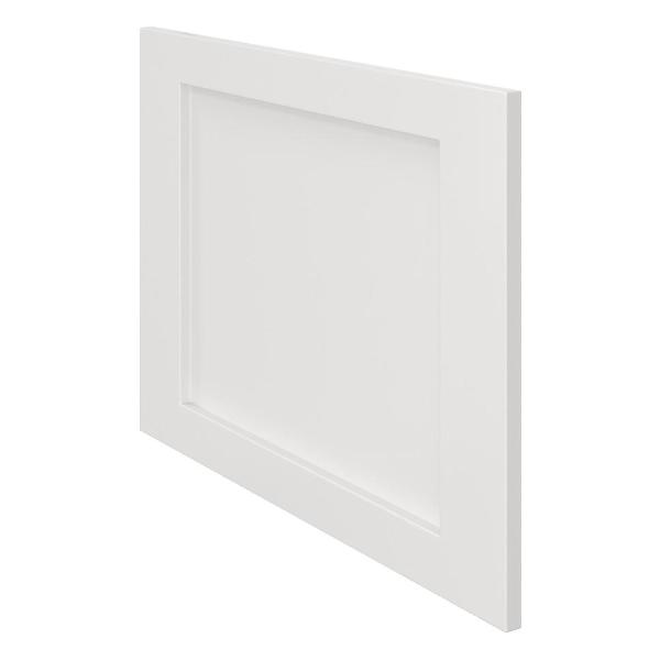 Ванна акриловая Teymi Helmi 70x39 T39004