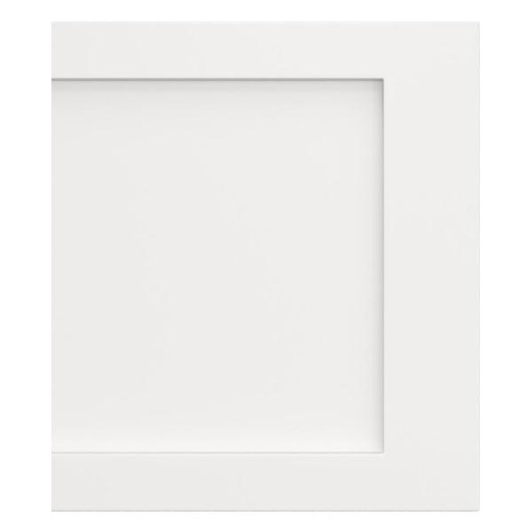 Ванна акриловая Teymi Helmi 70x39 T39004