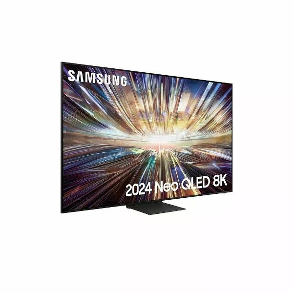 Телевизор Samsung QE85QN900DUXRU