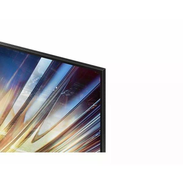Телевизор Samsung QE85QN900DUXRU