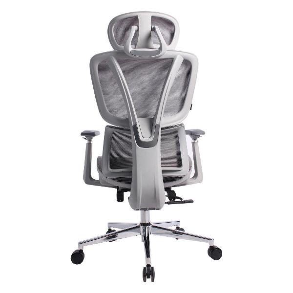 Кресло Brabix Evolution 532948