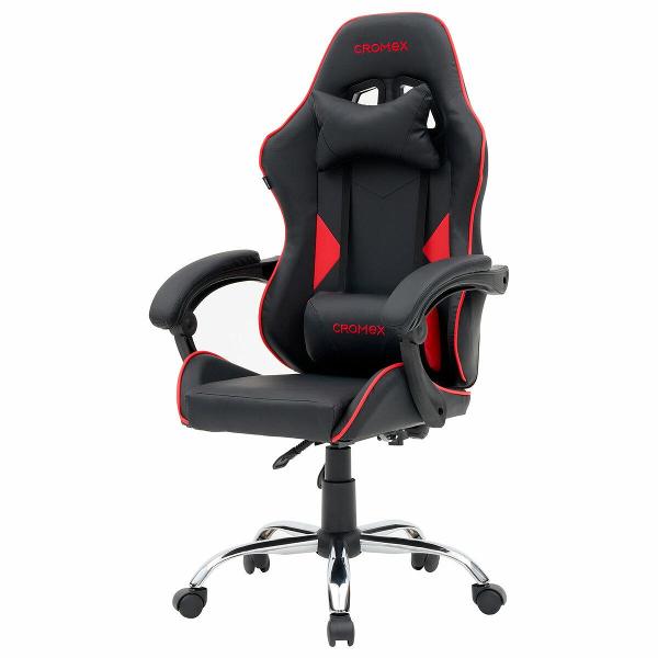 Кресло CROMEX Joker 532954