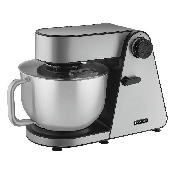 Кухонная машина Rondell RDE-1405