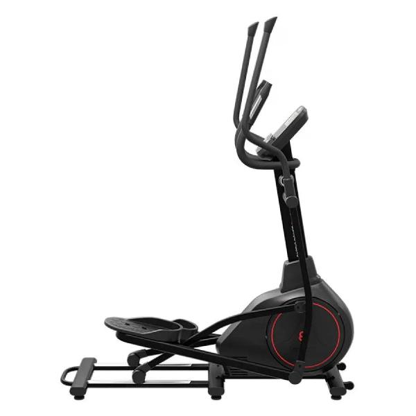 Эллипсоид CardioPower Х75