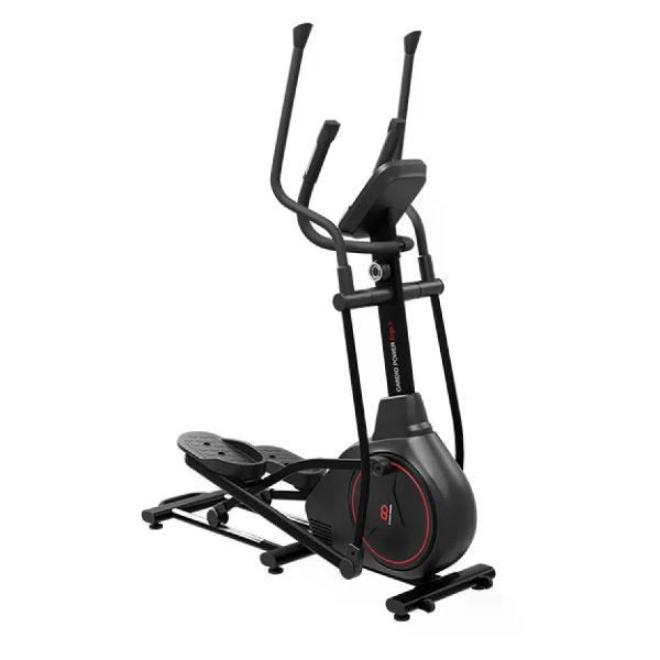 Эллипсоид CardioPower Х75