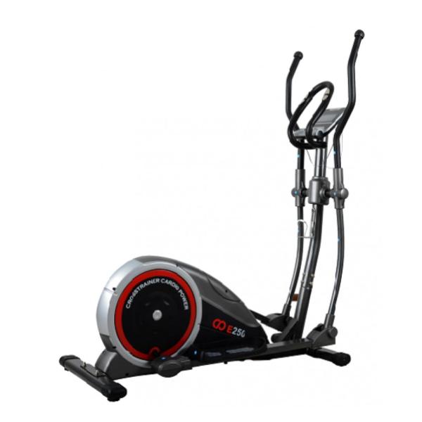 Эллипсоид CardioPower E250