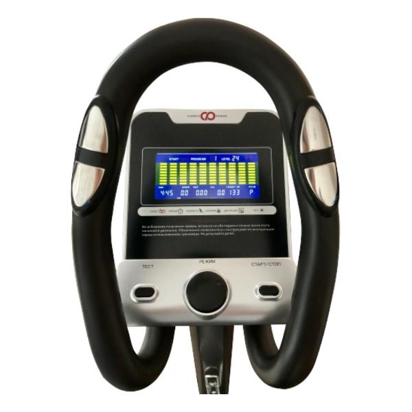 Эллипсоид CardioPower E250