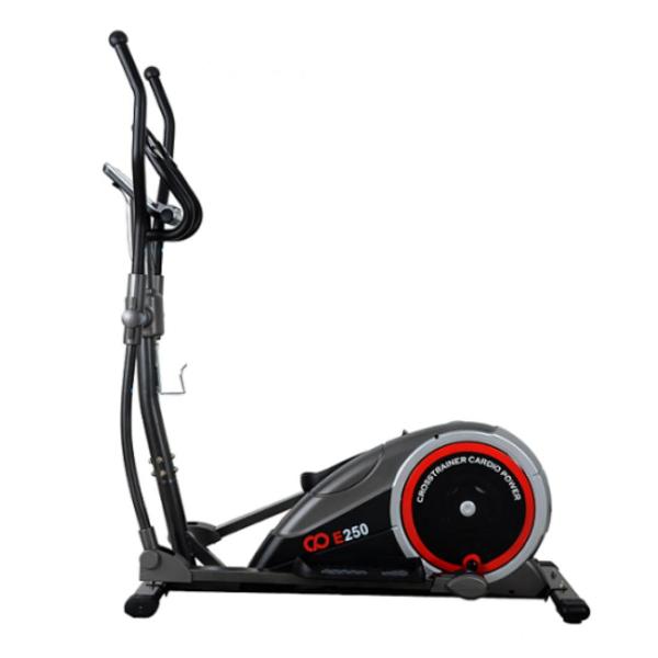 Эллипсоид CardioPower E250