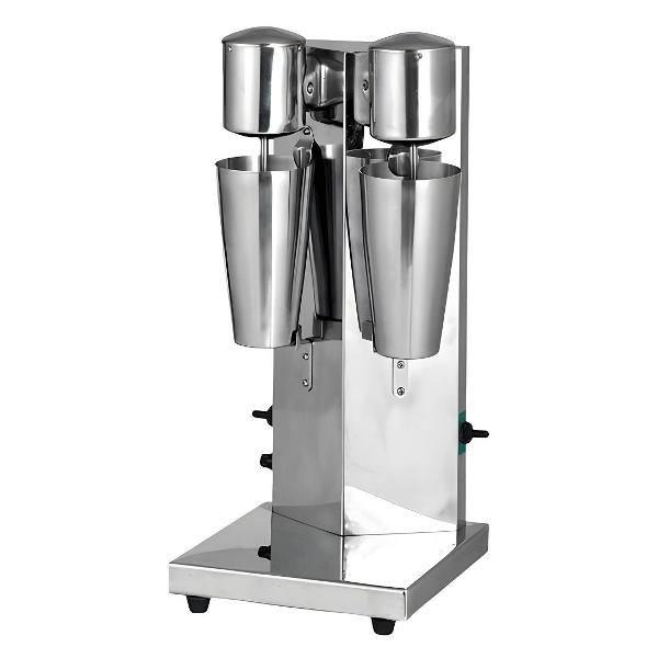 Миксер для коктейлей Viatto Commercial NX-302H