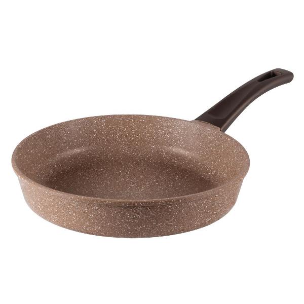 Сковорода Maunfeld CARMEL MF26CRM01FP фото