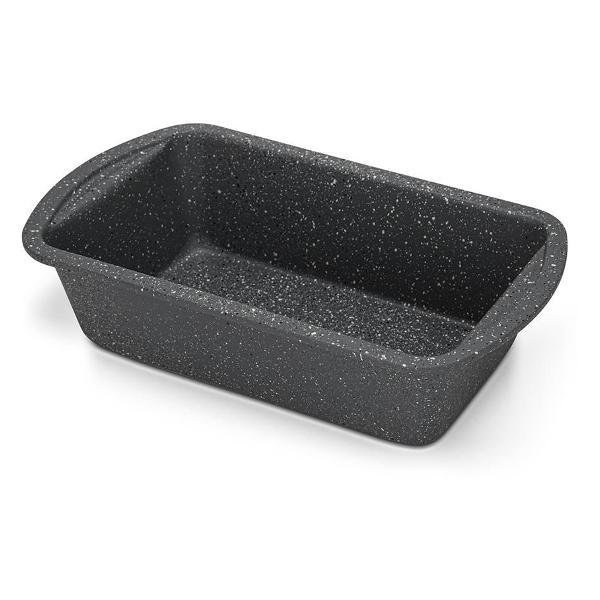 Форма для выпекания (металл) FISSMAN 5675