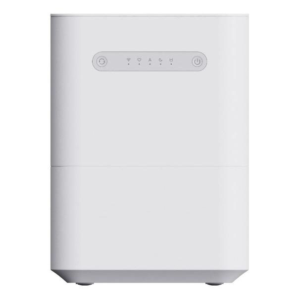 Воздухоувлажнитель Smartmi Evaporative Humidifier 3 Lite фото