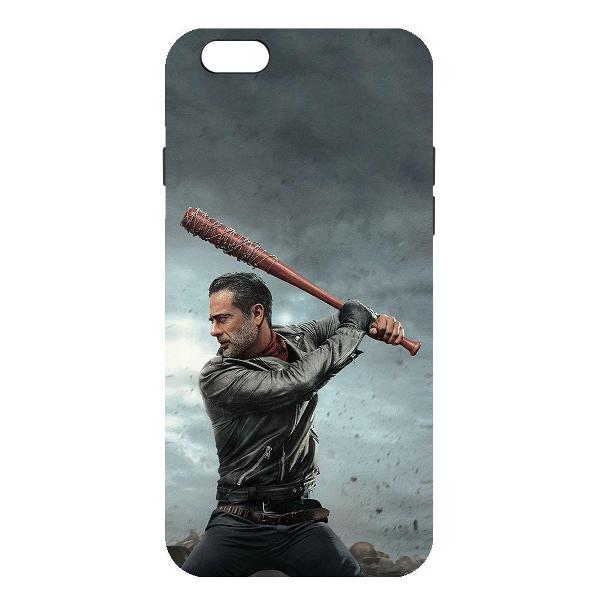 Чехол Krutoff для iPhone 6 Plus (469381) фото