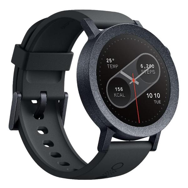 Смарт-часы Nothing Watch Pro 2 Dark Gray