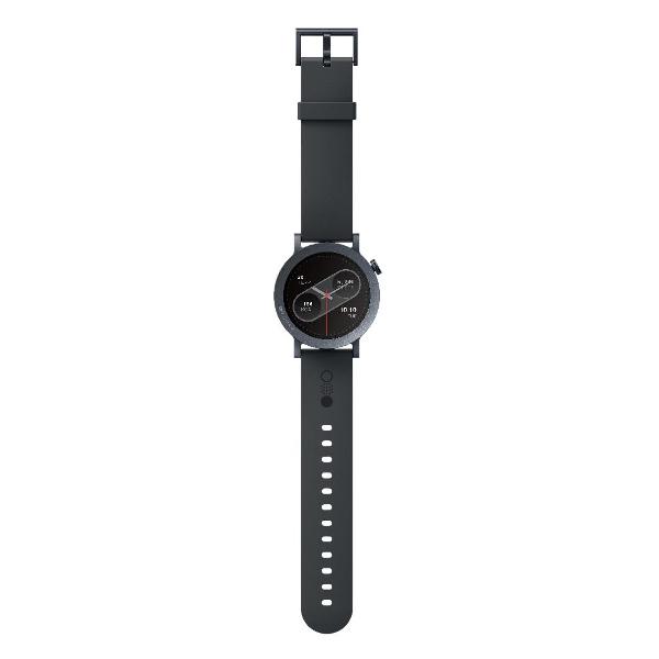 Смарт-часы Nothing Watch Pro 2 Dark Gray