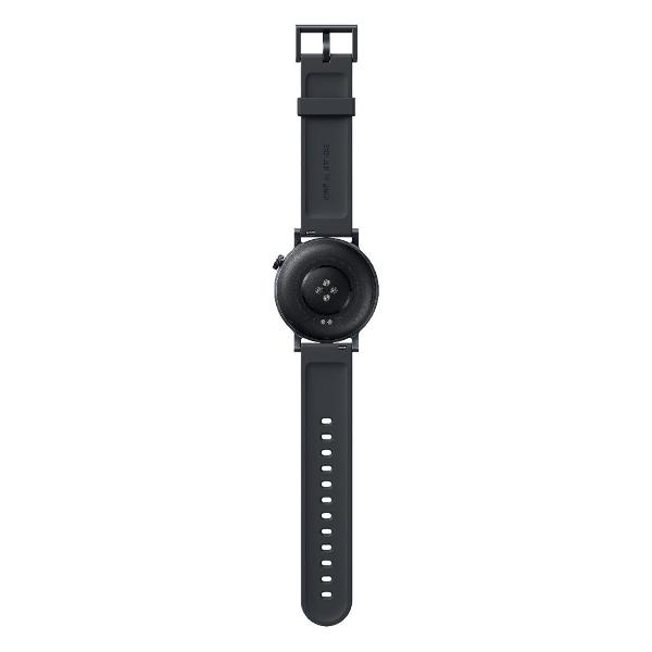 Смарт-часы Nothing Watch Pro 2 Dark Gray