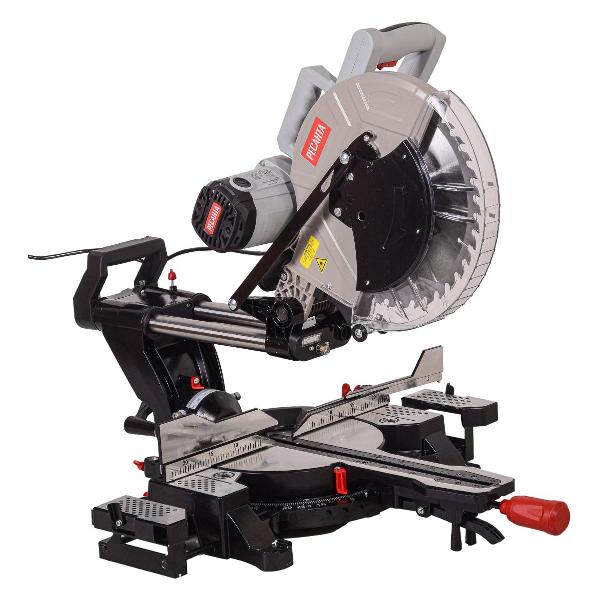 Торцовочная пила Ресанта ТП-305ПЛ 75/18/6