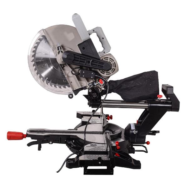 Торцовочная пила Ресанта ТП-305ПЛ 75/18/6