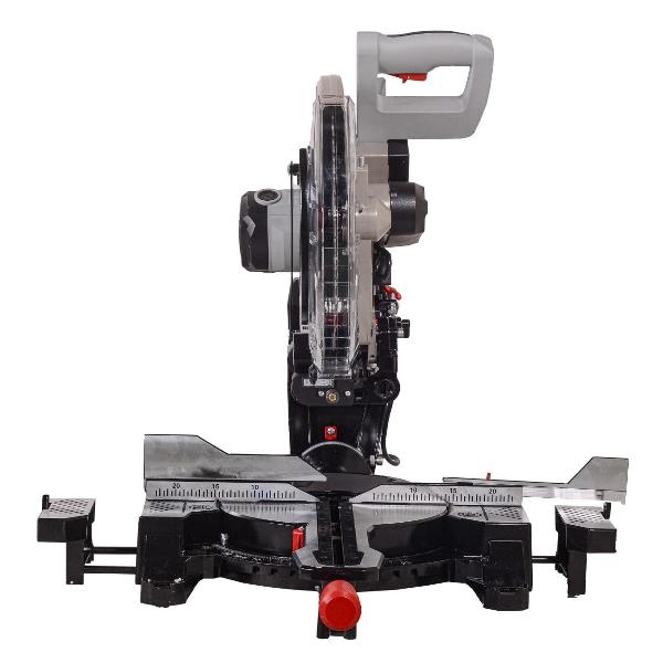 Торцовочная пила Ресанта ТП-305ПЛ 75/18/6