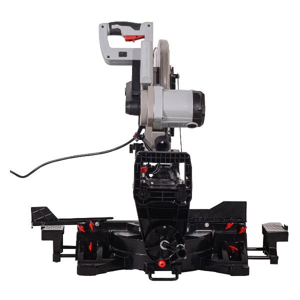 Торцовочная пила Ресанта ТП-305ПЛ 75/18/6