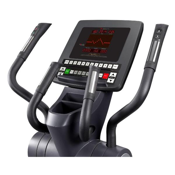 Эллипсоид Freemotion e8.5