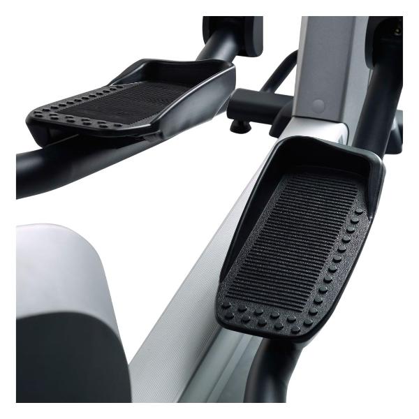 Эллипсоид Freemotion e8.5